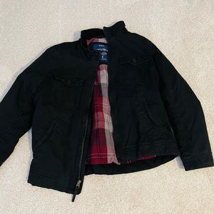 American Eagle Jacket